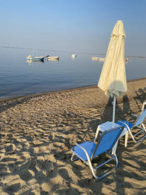 Irini's house Seaside Resort